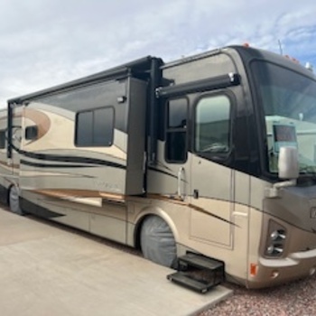 Thumbnail of RV