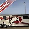 RV for Sale: 2016 IH-45