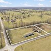 Mobile Home for Sale: Manufactured On Land, Manufactured - Marionville, MO, Marionville, MO