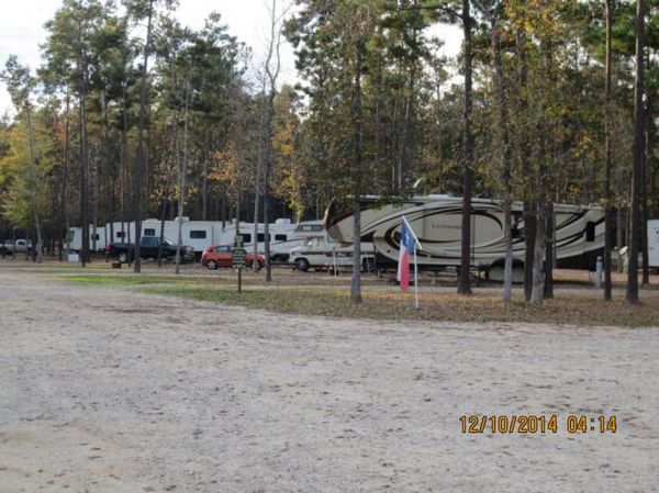 Photo of RV Park/Campground