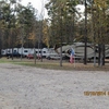 Photo of RV Park/Campground
