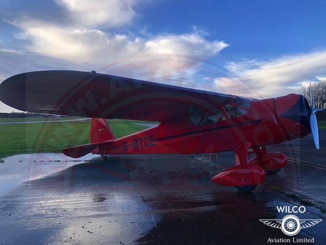 1d17b054-6615-11f0-87ea-b4e35605155b