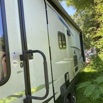 Thumbnail of RV