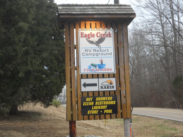 Photo of Rv Park