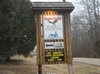 Photo of Rv Park