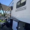 RV for Sale: 2021 IMPRESSION 240RE