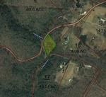 Photo of Mobile Home Lot