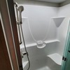 RV for Sale: 2019 Montana 3790RD