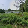 Mobile Home for Sale: 1957 Mobile Home