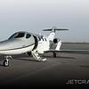 Aircraft for Sale: 2018 Honda HondaJet