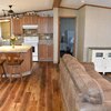 Mobile Home for Sale: Mobile Home - Meadville, PA, Meadville, PA