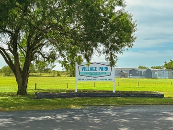 Photo of Village Park