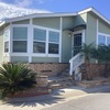 Mobile Home for Sale: 3 Bed 2 Bath 2016 Golden West