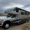 RV for Sale: 2021 ISATA 5 30FWD