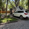RV for Sale: 2019 MPG 2120 RB