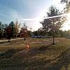 Mobile Home for Sale: 2 Bed 1 Bath 1982 Mobile Home