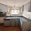Mobile Home for Sale: 2 Bed 1 Bath 1972 Mobile Home
