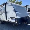 RV for Sale: 2020 PASSPORT 175BH