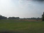 Photo of Mobile Home Lot