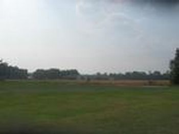 Photo of Mobile Home Lot