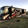 RV for Sale: 2017 ASPIRE 42DEQ