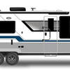 RV for Sale: 2015 2285 TRAVEL TRAILER