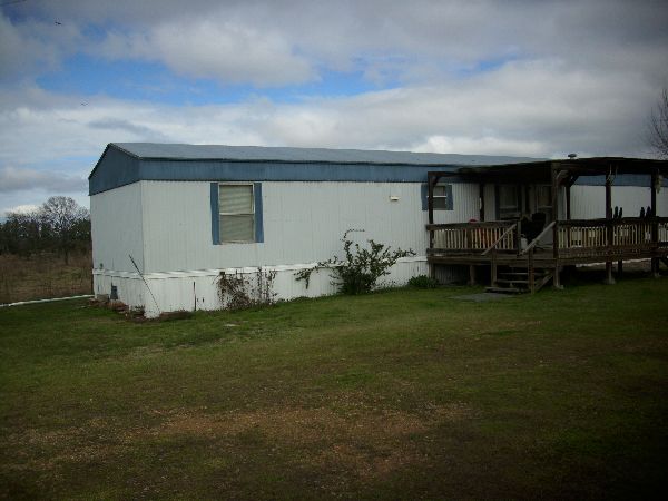 Photo of RV Park/Campground