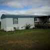 Photo of RV Park/Campground