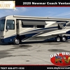 RV for Sale: 2020 VENTANA 4369