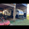 RV for Sale: 2021 VENGEANCE ROGUE 32V