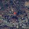 Mobile Home for Sale: 2 Bed 1 Bath 1970 Mobile Home
