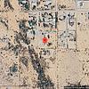 Mobile Home for Sale: 2001 Mobile Home