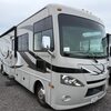 RV for Sale: 2014 HURRICANE 34J