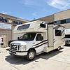 RV for Sale: 2018 LEPRECHAUN 220QB