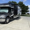 RV for Sale: 2021 Seneca Prestige 37K