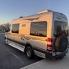 RV for Sale: 2011 PLATEAU RB