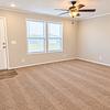 Mobile Home for Rent: 3 Bed 2 Bath 2015 Clayton