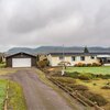 Mobile Home for Sale: Double Wide Manufactured - Manufactured Home on Real Property, Creswell, OR
