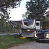 RV for Sale: 2021 SOLITUDE 378MBS-R