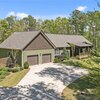 Mobile Home for Sale: Traditional,Modular Prefab, Modular Home - Coats, NC, Coats, NC