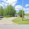 Mobile Home for Sale: 3 Bed 2 Bath 1983 Mobile Home