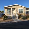 Mobile Home for Sale: 3 Bed 2 Bath 2025 Cavco   West