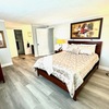 Jamaica Bay Village