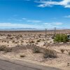 Photo of Mobile Home Lot