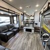 RV for Sale: 2021 SPRINTER LIMITED 3610FKS