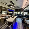 RV for Sale: 2021 SANDPIPER  DESTINATION 401FLX