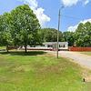 Mobile Home for Sale: 2012 Mobile Home