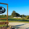 Mobile Home for Sale: Manufactured Home, Single Family - Campbellsville, KY, Campbellsville, KY