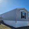Mobile Home for Rent: 3 Bed 2 Bath 2023 Clayton