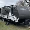 RV for Sale: 2018 ASPEN TRAIL 2790BHS